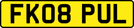 FK08PUL