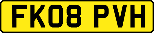 FK08PVH