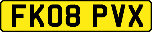 FK08PVX