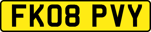 FK08PVY