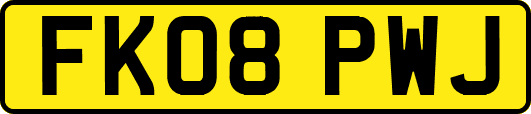 FK08PWJ
