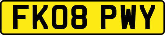 FK08PWY