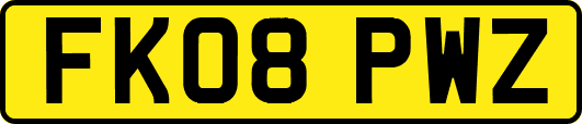 FK08PWZ