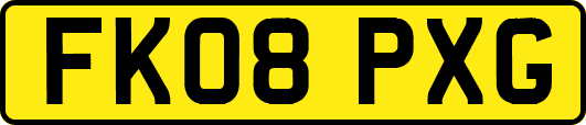 FK08PXG