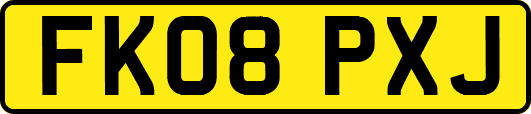 FK08PXJ