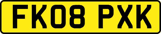 FK08PXK
