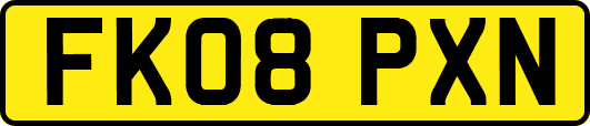 FK08PXN