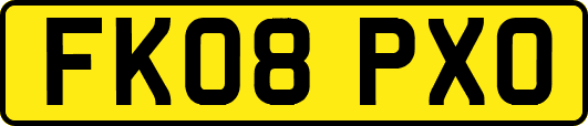 FK08PXO