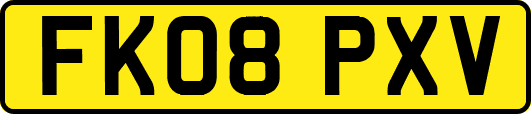 FK08PXV