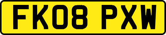 FK08PXW