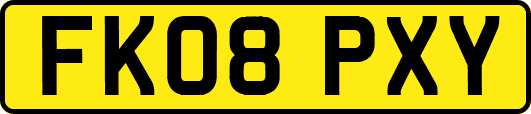 FK08PXY
