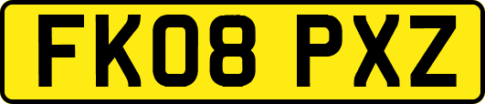 FK08PXZ