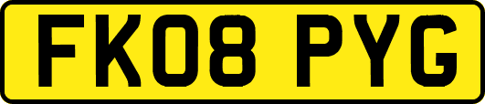 FK08PYG