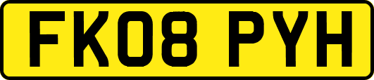 FK08PYH