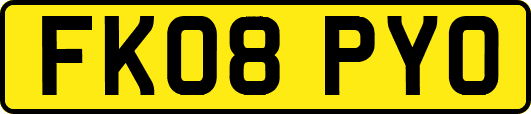 FK08PYO
