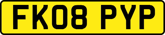 FK08PYP