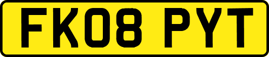 FK08PYT