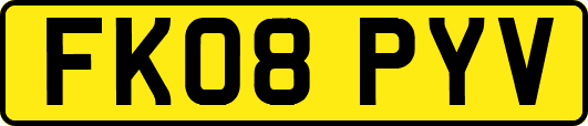 FK08PYV