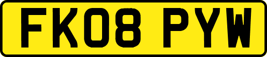FK08PYW