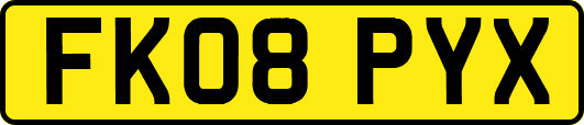 FK08PYX