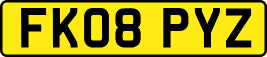 FK08PYZ
