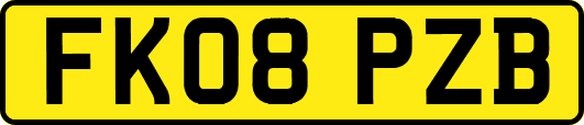 FK08PZB