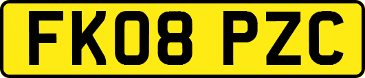 FK08PZC