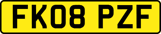 FK08PZF