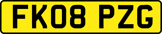 FK08PZG