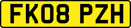 FK08PZH