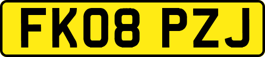 FK08PZJ
