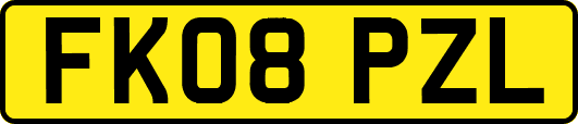 FK08PZL