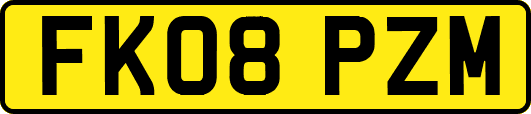 FK08PZM