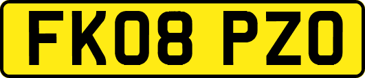 FK08PZO