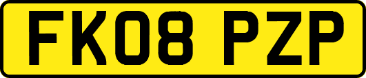 FK08PZP