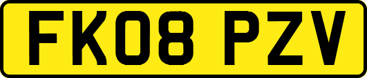 FK08PZV