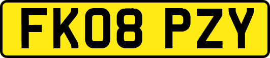 FK08PZY
