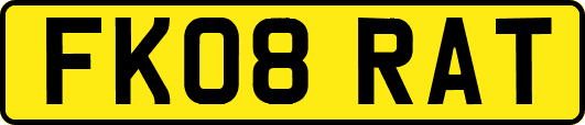FK08RAT