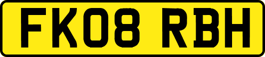 FK08RBH
