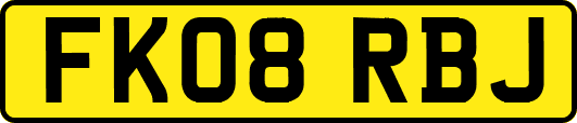 FK08RBJ