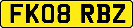 FK08RBZ