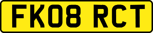 FK08RCT