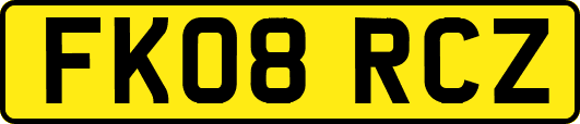 FK08RCZ