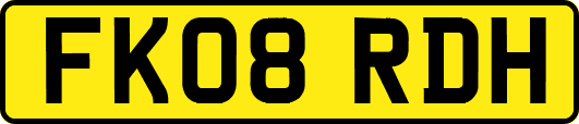 FK08RDH