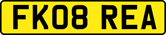 FK08REA