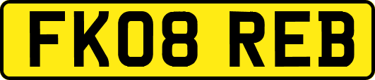 FK08REB