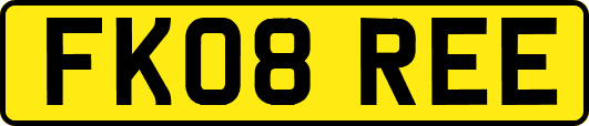 FK08REE