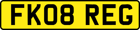 FK08REG