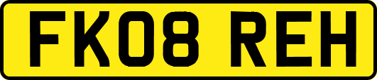 FK08REH
