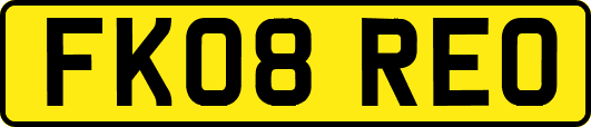 FK08REO